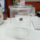 Accessories for health pot YSH-C18R1