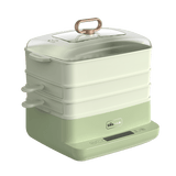 Bear Electric Rice Noodle Roll Steamer CFJ-A80B2 Cheong Fun Machine 8L