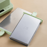 Bear Electric Rice Noodle Roll Steamer CFJ-A80B2 Cheong Fun Machine 8L