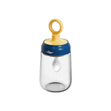 Bear Oil Dispenser & Seasoning Jar Kits