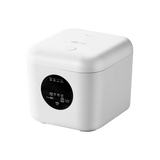 Bear Digital Rice Cooker DFB-P20T5
