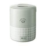 Bear Lunch Box DFH-A20Q7, 2L