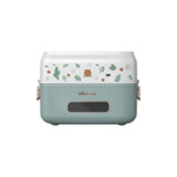 Bear Electric Lunch Box DFH-B15Q1