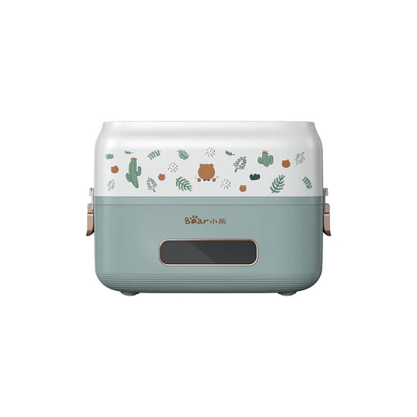 Bear Electric Lunch Box DFH-B15Q1