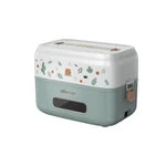 Bear Electric Lunch Box DFH-B15Q1