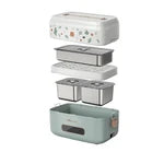 Bear Electric Lunch Box DFH-B15Q1