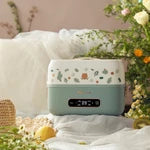 Bear Electric Lunch Box DFH-B15Q1