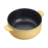 Bear Multi-Function Electric Hot Pot 2.5L DHG-B25Z2