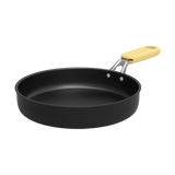 Bear Multi-Function Electric Hot Pot 2.5L DHG-B25Z2