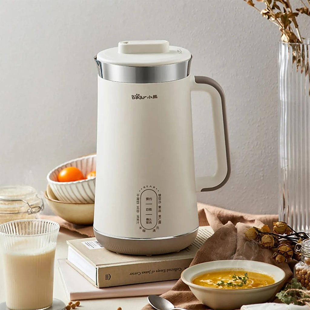 Bear Soymilk Maker