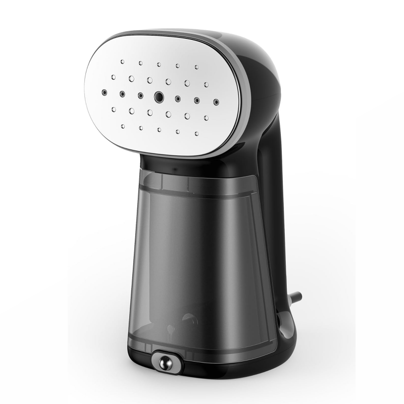Bear GTJ-E15R8 garment steamer