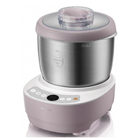 3.7-Quart Compact Stand Mixer - Thumbnail 5