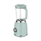 Bear Portable Personal Countertop Blender LLJ-P08J5  for Shakes and Smoothies, 300W/800ML