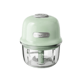 Bear USB rechargeable MINI Food Chopper QSJ-E40B1
