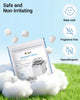 Bear Official Bottle Washer Detergent Tablets MX-HR001, 180 Count
