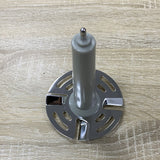 Original Parts of Bear Baby Food Maker SJJ-R03B5