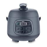 Bear Fast Electric Pressure Cooker YLB-H16A
