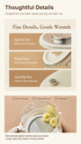 Bear YSH-D10Y3 Mini Health Pot thoughtful details A+ image