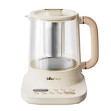 Bear YSH-D10Y3 replacement parts product image