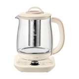 Bear Health Care Kettle YSH-D18L5