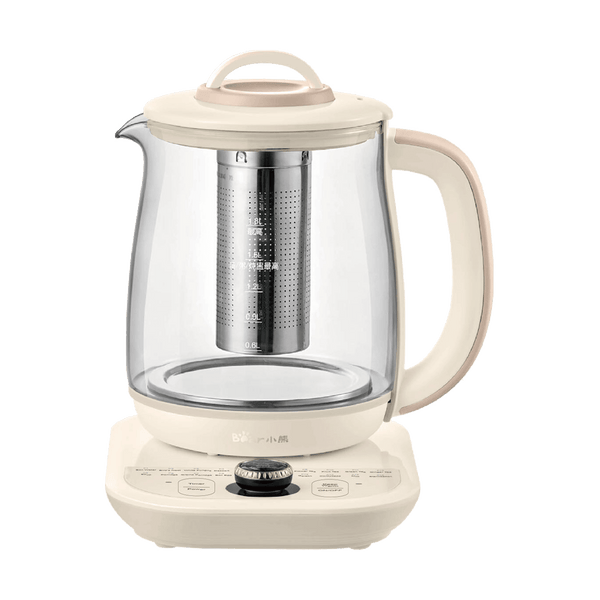 Bear Health Care Kettle YSH-D18L5