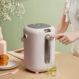 Bear Electric Water Dispenser ZDH-H30B2 3L