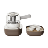 Bear Electric Tea Maker ZCQ-A05S2 0.5 L