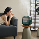 Bear Humidifier JSQ-F50D2 5L