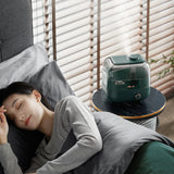 Bear Humidifier JSQ-F50D2 5L