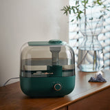 Bear Humidifier JSQ-F50D2 5L