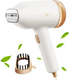 Bear Handheld Steamer For Clothes With10s Fast Hea