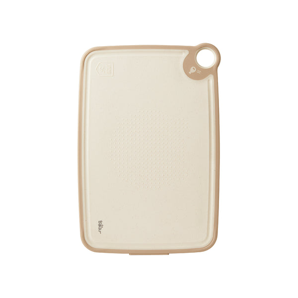 Bear Antibacterial Cutting/Caving Board CX-E2003