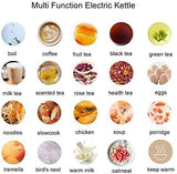 Bear YSH-C18R1 Health- Care Beverage Tea Maker and