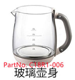 Accessories for health pot YSH-C18R1