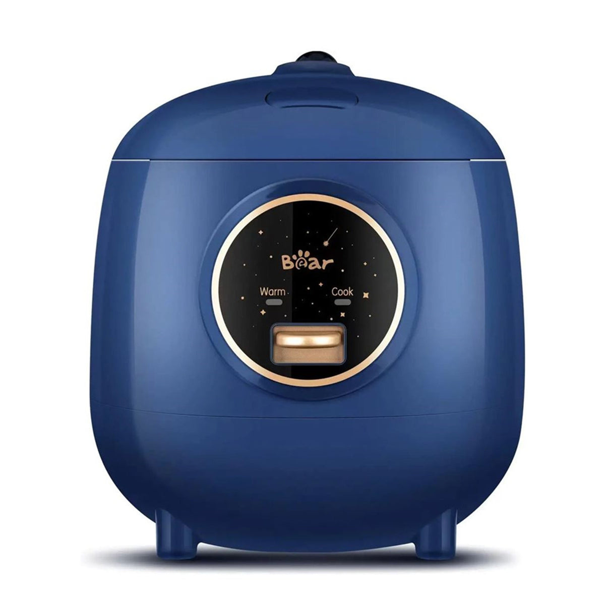 Bear DFB-B12W1 mini rice cooker