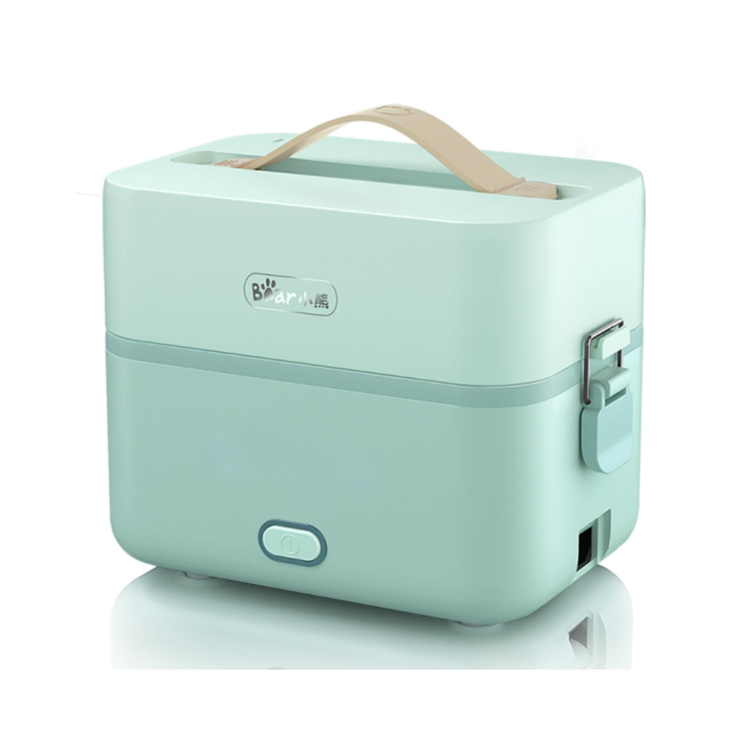 Bear DFH-B12E1 electric lunch box