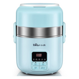 Bear Electric Lunch Box DFH-B20J1 (2L)