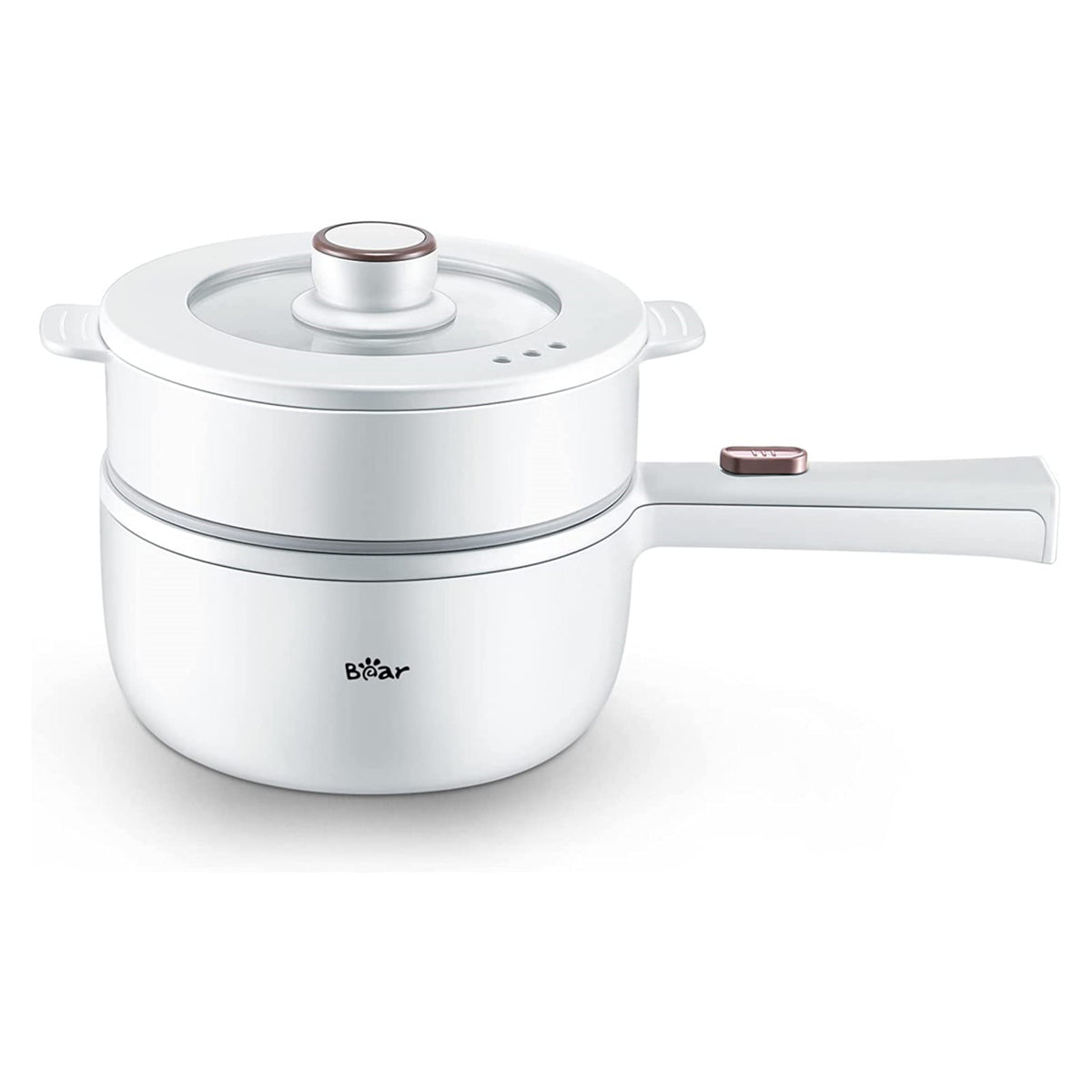 Bear DRG-E15P6 multifunctional electric pot