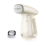 Bear Steam Iron GTJ- A13F2 1300W Strong Power Garment Steamer with 230ml Tank