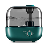 Bear Humidifier JSQ-F50D2 5L