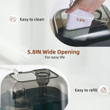 Bear Humidifier JSQ-F50D2 5L