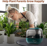 Bear Humidifier JSQ-F50D2 5L