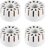 Replacement Parts for Bear Humidifier JSQ-F50D2 5L