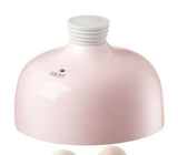 Bear Rapid 5 Capacity Multi-function Egg Cooker ZDQ-B05C1