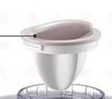 Replacement Parts-Dough Maker DM-5L50B84/HMJ-A50B1