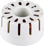 Replacement Parts for Bear Humidifier JSQ-F50D2 5L