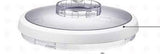 Replacement Parts-Dough Maker DM-5L50B84/HMJ-A50B1
