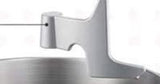 Replacement Parts-Dough Maker DM-5L50B84/HMJ-A50B1